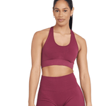 seamLUX™ BARE BRA - ILUS LABEL