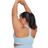 seamLUX™ BARE BRA - ILUS LABEL