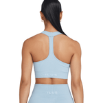 seamLUX™ BARE BRA - ILUS LABEL