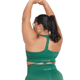 seamLUX™ BARE BRA - ILUS LABEL