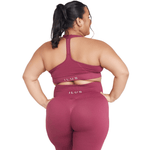 seamLUX™ BARE BRA - ILUS LABEL