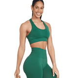 seamLUX™ BARE BRA - ILUS LABEL