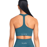 seamLUX™ BARE BRA - ILUS LABEL