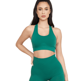 seamLUX™ BARE BRA - ILUS LABEL