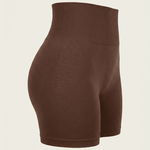 seamLUX™ CORE INTENSIFY SHORTS - ILUS LABEL