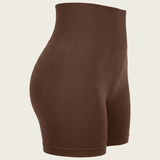 seamLUX™ CORE INTENSIFY SHORTS - ILUS LABEL