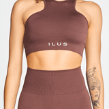 seamLUX™ DIVINE BRA - ILUS LABEL