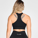 seamLUX™ DIVINE BRA - ILUS LABEL