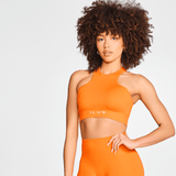 seamLUX™ DIVINE BRA - ILUS LABEL