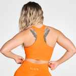 seamLUX™ DIVINE BRA - ILUS LABEL