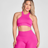 seamLUX™ DIVINE BRA - ILUS LABEL