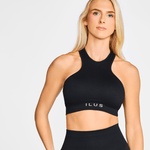 seamLUX™ DIVINE BRA - ILUS LABEL