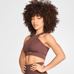 seamLUX™ DIVINE BRA - ILUS LABEL