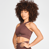 seamLUX™ DIVINE BRA - ILUS LABEL