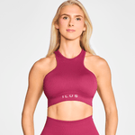 seamLUX™ DIVINE BRA - ILUS LABEL