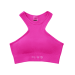seamLUX™ DIVINE BRA - ILUS LABEL