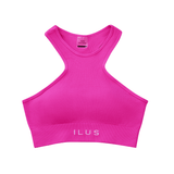 seamLUX™ DIVINE BRA - ILUS LABEL