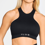 seamLUX™ DIVINE BRA - ILUS LABEL