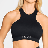 seamLUX™ DIVINE BRA - ILUS LABEL
