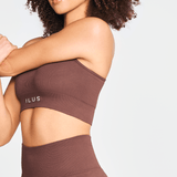 seamLUX™ DIVINE BRA - ILUS LABEL