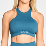seamLUX™ DIVINE BRA - ILUS LABEL