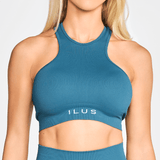 seamLUX™ DIVINE BRA - ILUS LABEL