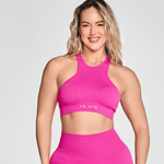 seamLUX™ DIVINE BRA - ILUS LABEL