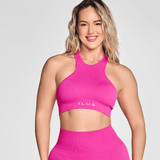 seamLUX™ DIVINE BRA - ILUS LABEL