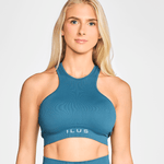 seamLUX™ DIVINE BRA - ILUS LABEL