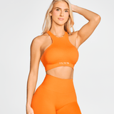 seamLUX™ DIVINE BRA - ILUS LABEL