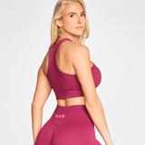 seamLUX™ DIVINE BRA - ILUS LABEL