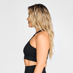 seamLUX™ DIVINE BRA - ILUS LABEL