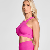 seamLUX™ DIVINE BRA - ILUS LABEL