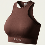 seamLUX™ DIVINE BRA - ILUS LABEL