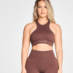 seamLUX™ DIVINE BRA - ILUS LABEL