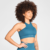 seamLUX™ DIVINE BRA - ILUS LABEL