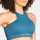 seamLUX™ DIVINE BRA - ILUS LABEL