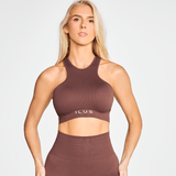 seamLUX™ DIVINE BRA - ILUS LABEL