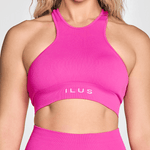 seamLUX™ DIVINE BRA - ILUS LABEL