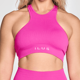 seamLUX™ DIVINE BRA - ILUS LABEL