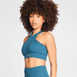 seamLUX™ DIVINE BRA - ILUS LABEL