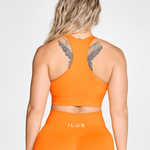 seamLUX™ DIVINE BRA - ILUS LABEL