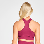 seamLUX™ DIVINE BRA - ILUS LABEL