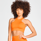 seamLUX™ DIVINE BRA - ILUS LABEL