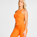 seamLUX™ DIVINE TANK - ILUS LABEL