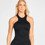 seamLUX™ DIVINE TANK - ILUS LABEL