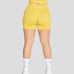seamLUX ENHANCE SHORTS - ILUS LABEL