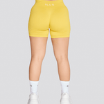 seamLUX ENHANCE SHORTS - ILUS LABEL
