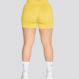 seamLUX ENHANCE SHORTS - ILUS LABEL