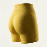 seamLUX ENHANCE SHORTS - ILUS LABEL